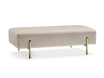 h_BRERA-Bench-Former-In-Italia-539745-rel20d643b3.jpg